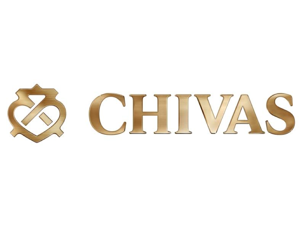 Chivas là thương hiệu được người tiêu dùng Việt đánh giá cao