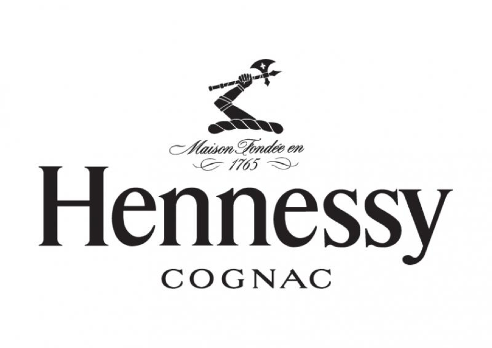Hennessy là một thương hiệu rượu ngoại nổi tiếng