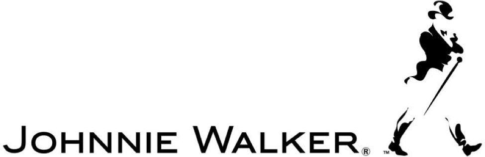 Johnnie Walker là một thương hiệu rượu danh giá nhất