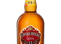 Chivas Extra 13 rượu ngoại nhập mang vị độc đáo trẻ trung