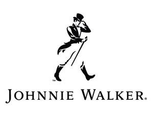 Thương hiệu rượu Whisky Johnnie Walker