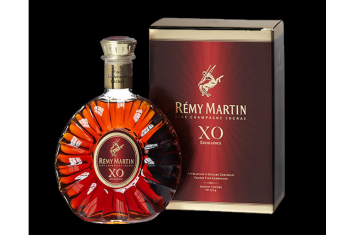 Rượu Bia Kỳ Anh chuyên phân phối và cung cấp rượu Remy Martin chính hãng – chất lượng