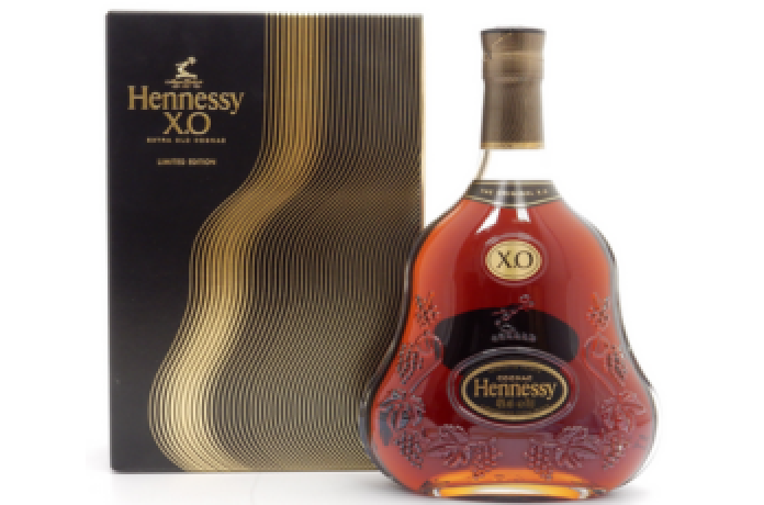Rượu Bia Kỳ Anh chuyên phân phối và cung cấp rượu Hennessy chính hãng - chất lượng
